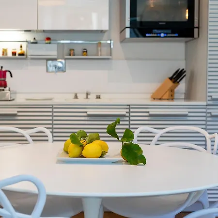 Elegant Escape Near The Vatican * Rome