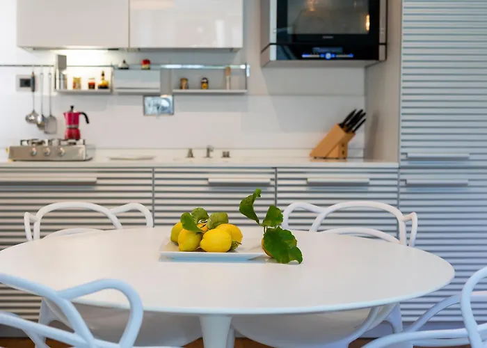 Elegant Escape Near The Vatican * 로마